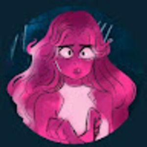 Meet your Posher, Sheri